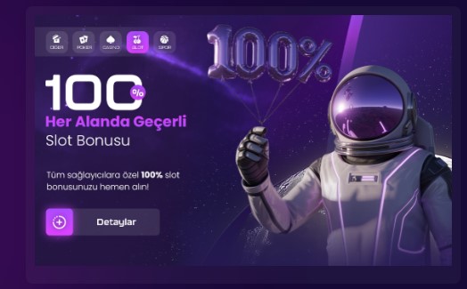 Beinbet