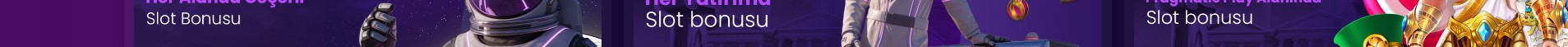 Beinbet Adresi Değişti