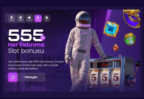 Beinbet Giriş