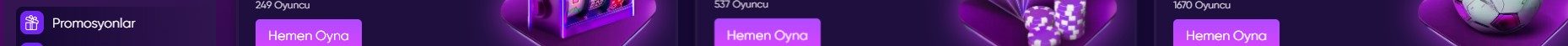Beinbet Güvenilir Mi