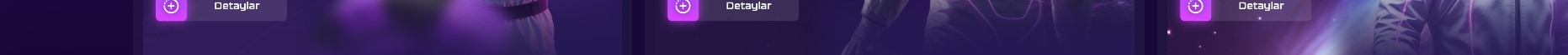 Beinbet Slot Ruleti