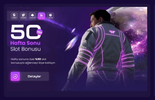 Beinbet Tv
