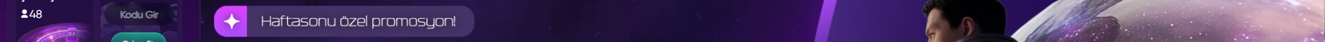 Beinbet Web Kayıt